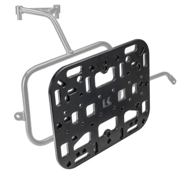 Support valises Kriega OS-PLATFORM TUBE
