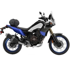 Support Kriega US DRYPACK