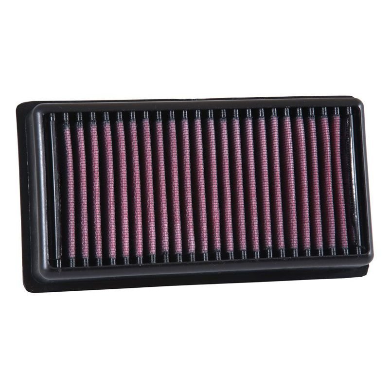 Filtre à air K&N Stage 1