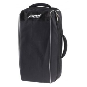 Sac de rangement POD KX BRACE KNEE BRACE 2020