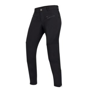 Pantalon Bering LADY ALKOR