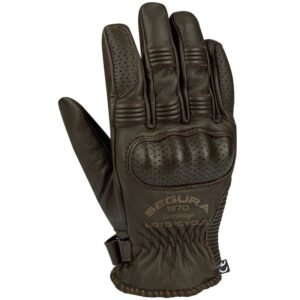 Gants Segura LADY CASSIDY