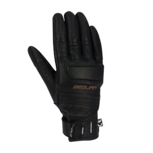 Gants Segura LADY HORSON