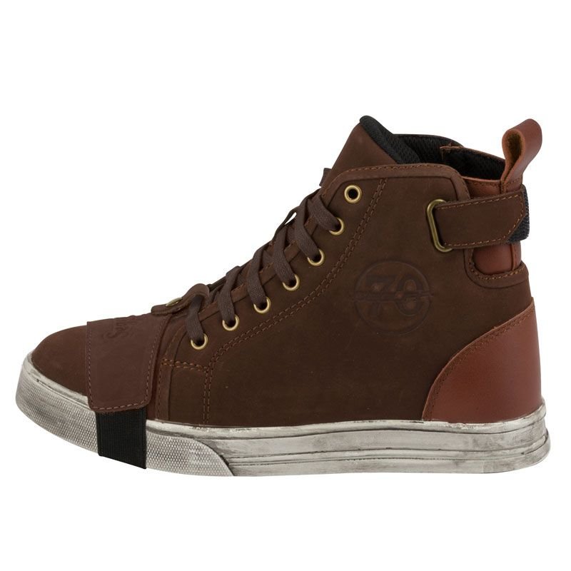 Baskets Segura LADY PIXEL