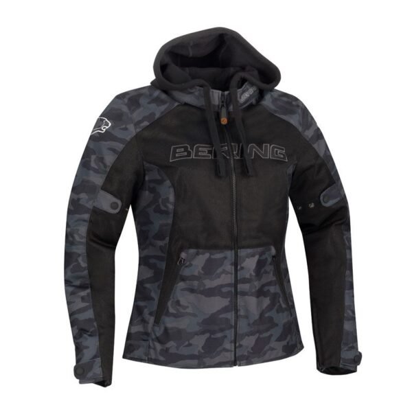 Blouson Bering LADY SPIRIT