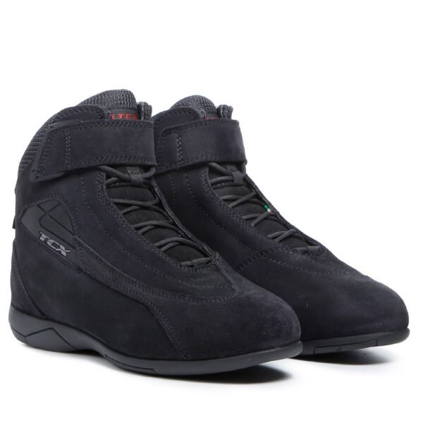 Baskets TCX Boots LADY SPORT