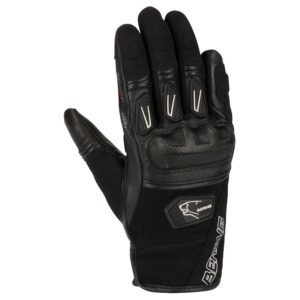 Gants Bering LADY URSULA