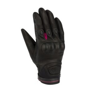 Gants Bering LADY VASKO