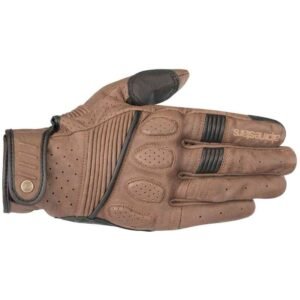 Gants Alpinestars CRAZY EIGHT