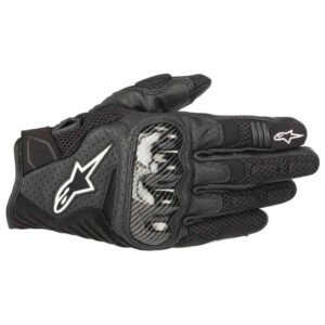Gants Alpinestars SMX-1 AIR V2