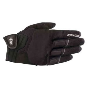 Gants Alpinestars ATOM