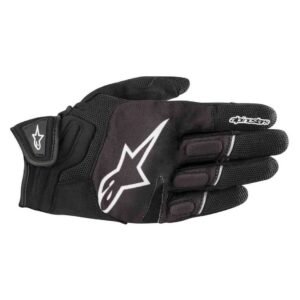 Gants Alpinestars ATOM