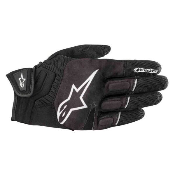 Gants Alpinestars ATOM