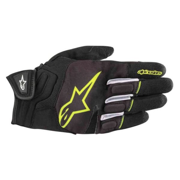 Gants Alpinestars ATOM