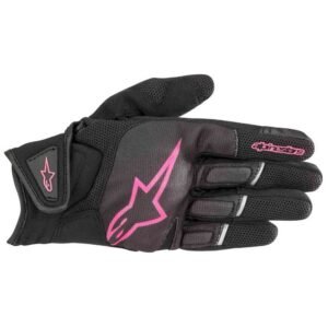 Gants Alpinestars STELLA ATOM
