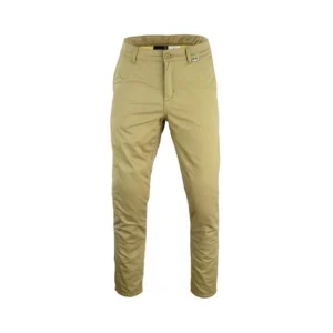 Le Chinos - Vstreet