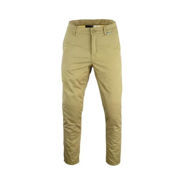 Le Chinos - Vstreet