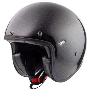 Casque Premier LE PETIT CLASSIC - U9 GLITTER