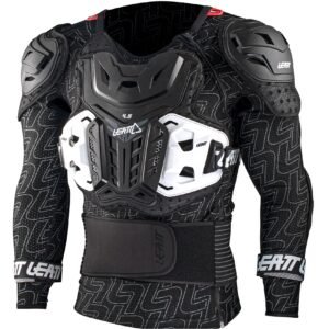 Gilet de protection Leatt PROTECTOR 4.5 PRO 2023