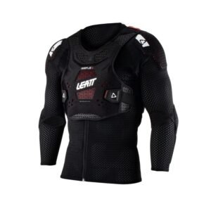 Gilet de protection Leatt AIRFLEX BODY PROTECTOR 2023
