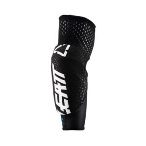 Coudières Leatt 3DF 5.0 2023
