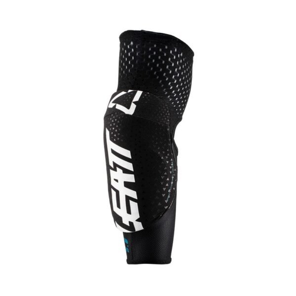 Coudières Leatt 3DF 5.0 2023