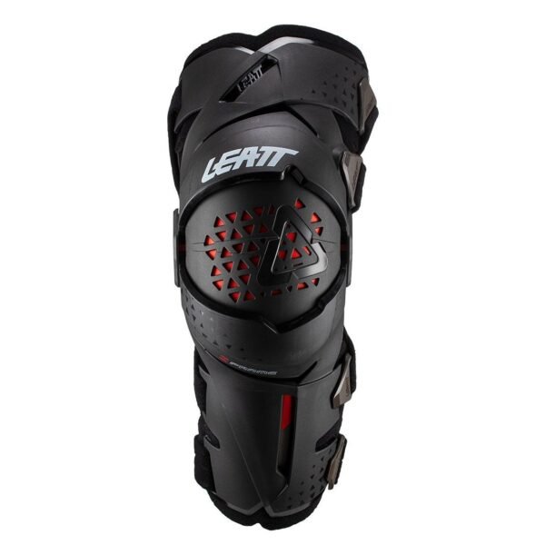 Genouillères Leatt ORTHESES Z-FRAME JUNIOR