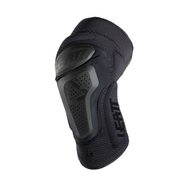 Genouillères Leatt 3DF 6.0 2023
