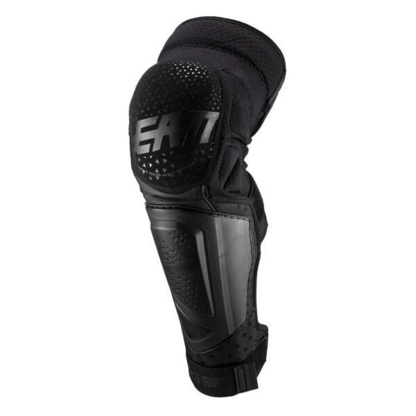 Genouillères Leatt HYBRID EXT 2023