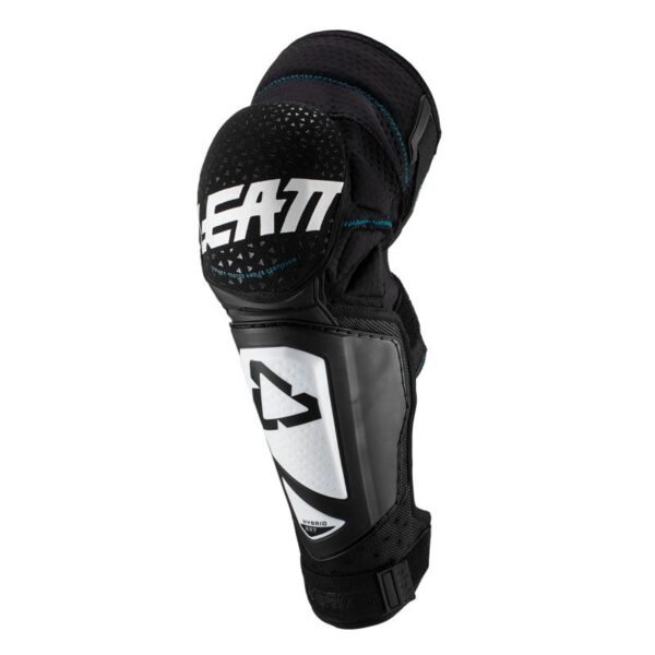 Genouillères Leatt HYBRID EXT 2023