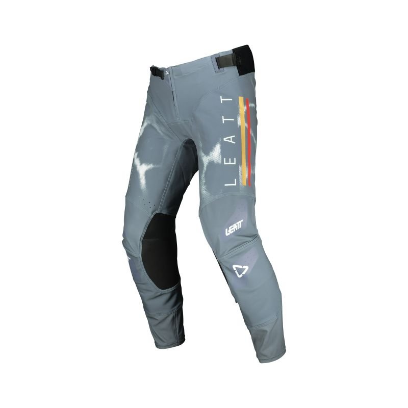 Pantalon cross Leatt 5.5 I.K.S - GIRAFFE 2023