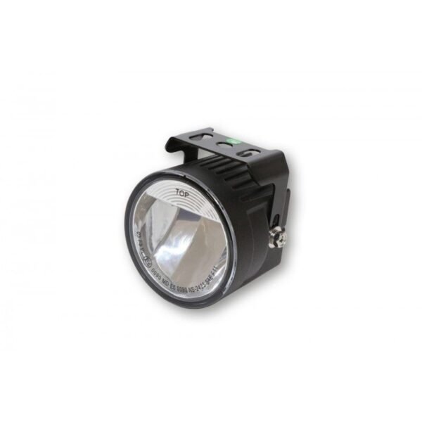 Phare avant Highsider ANTIBROUILLARD LED HP