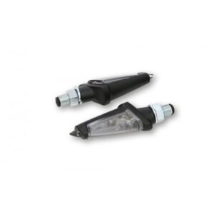 Clignotant Highsider CORTONA LED (La paire)