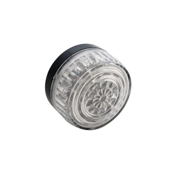 Clignotant Highsider COLORADO 2 LED (La paire)