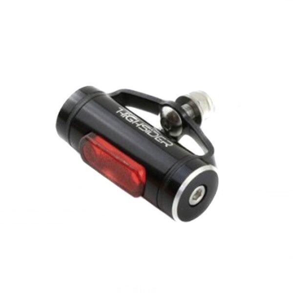 Feux arrière Highsider CONERO T1