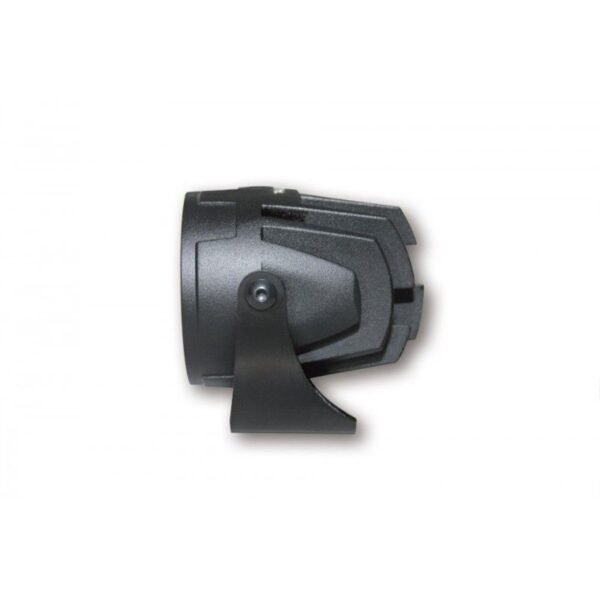 Phare avant Highsider SATELLITE LONGUE PORTEE