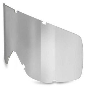 Ecran Masque Scott 89Si ANTIFOG CHROME