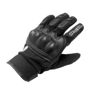 Gants Richa BASALT 2