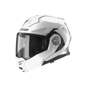 Ls2 - Casque Ff901 Advant X Solid
