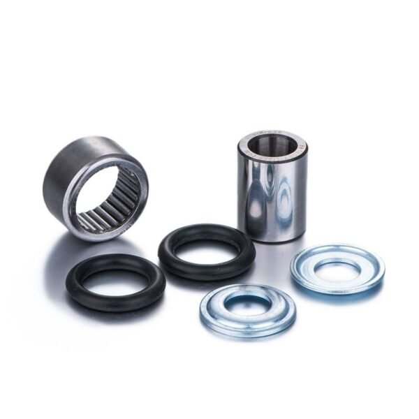 kit roulement amortisseur Factory Links inférieur