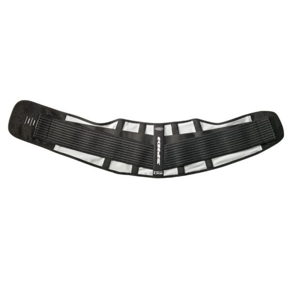 Ceinture Lombaire Spidi LUMBAR BIOMECHANIC