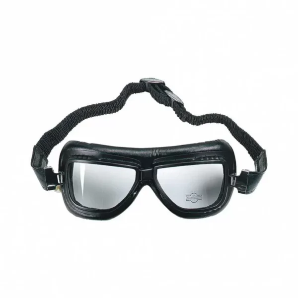Lunettes Moto Flying Tiger - Booster