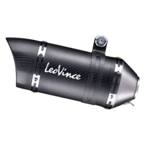 Silencieux Leo Vince LV PRO SHORT