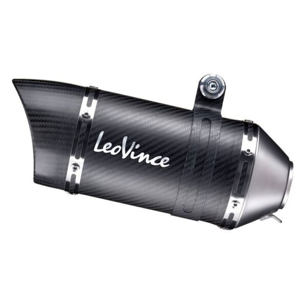 Silencieux Leo Vince LV PRO SHORT
