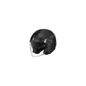 M-Jet Carbon casque moto - Mârkö Helmets