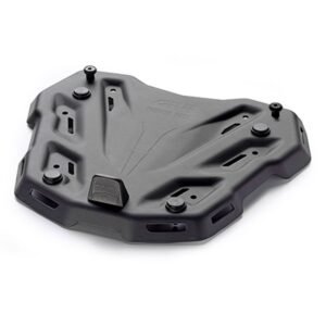 Platine Givi M9 Alu Monokey pour top case monokey