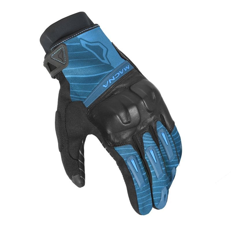 Gants Macna ATTILA RTX