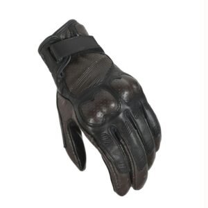 Gants Macna BOLD