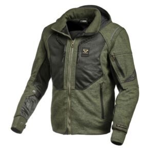 Blouson Macna BREEZE