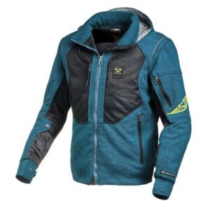 Blouson Macna BREEZE
